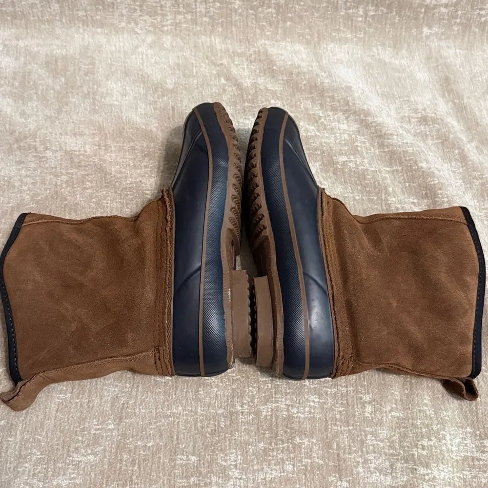LaCrosse Thinsulate Insulated Winter Boots